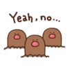 Pokémon Yurutto 14