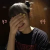 Lisa 11