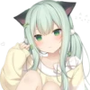 Neko-UwU 12