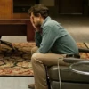 Hugh Dancy 17