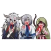 nosebleed 11