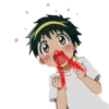 nosebleed 13
