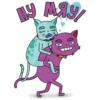HY
By May
OF