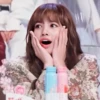 Lisa 12
