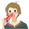 nosebleed 14
