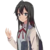Yukino 15