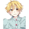 Demon slayer 17