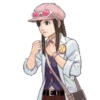 NSkye's Ema Skye Ver.2 15