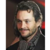 Hugh Dancy 18