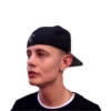 Oxxxymiron vs. the world 12