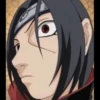 No sé, Naruto XD? 18