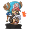 ONE PIECE THIRD SERIES 20