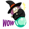 DRAGONBALL 18