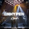 ENHYPEN 14
