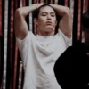 New Thitipoom 18