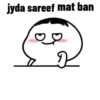 Opstickerpacks Quby 19