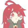 Ohayo face 17
