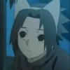No sé, Naruto XD? 19