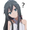 Yukino 17