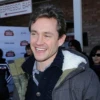 Hugh Dancy 19