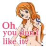 ONE PIECE THIRD SERIES 22