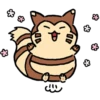 24/7 Pokémon 11