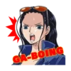GA-BOING