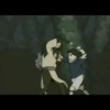 No sé, Naruto XD? 20