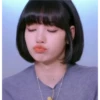 Lisa 13