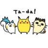 24/7 Pokémon 12
