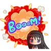 Puella Magi Madoka Magica 18