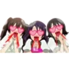 nosebleed 15