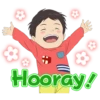 MIRAI 18