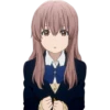 Koe no Katachi A Silent Voice 20