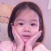 BABIES 2 20