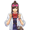 NSkye's Ema Skye Ver.2 16