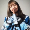 Lisa 14