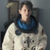 Hugh Dancy 20