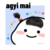 Opstickerpacks Quby 20