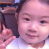 BABIES 2 21