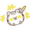 Pokémon Yurutto 16