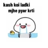 Opstickerpacks Quby 21