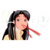 nosebleed 16