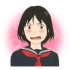MIRAI 19