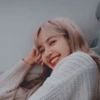 Lisa 15