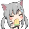 Neko-UwU 14