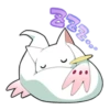 Puella Magi Madoka Magica 19