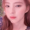 ヽas HAN SO HEE ೃ 20