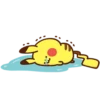 Pokémon Yurutto 17