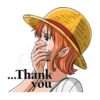 ONE PIECE 22